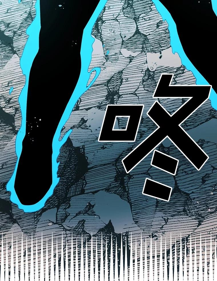 第194页