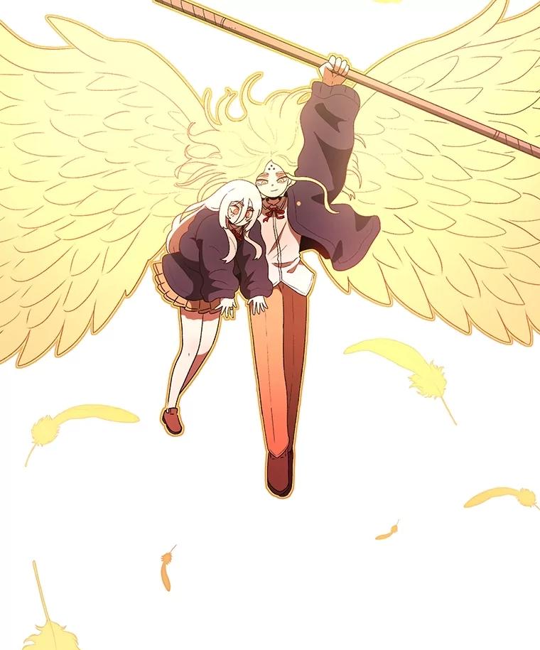 第172页