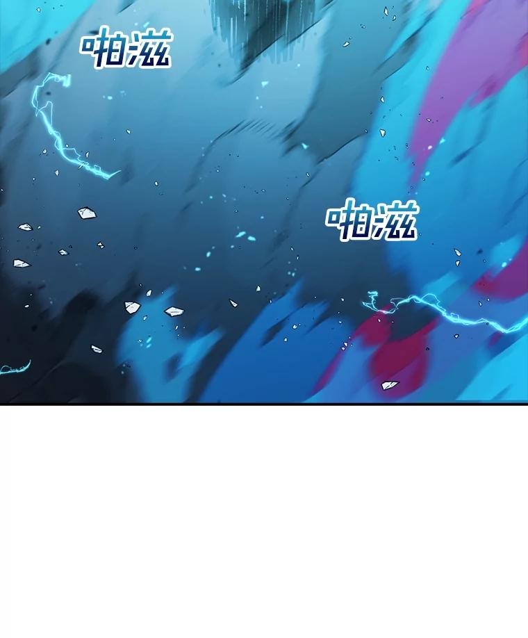 第206页