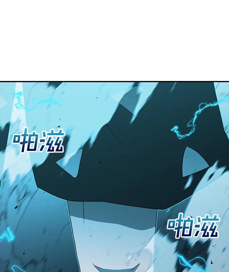 第212页