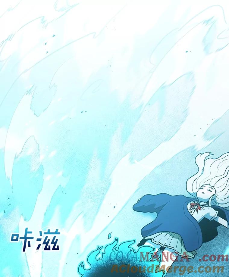 第221页