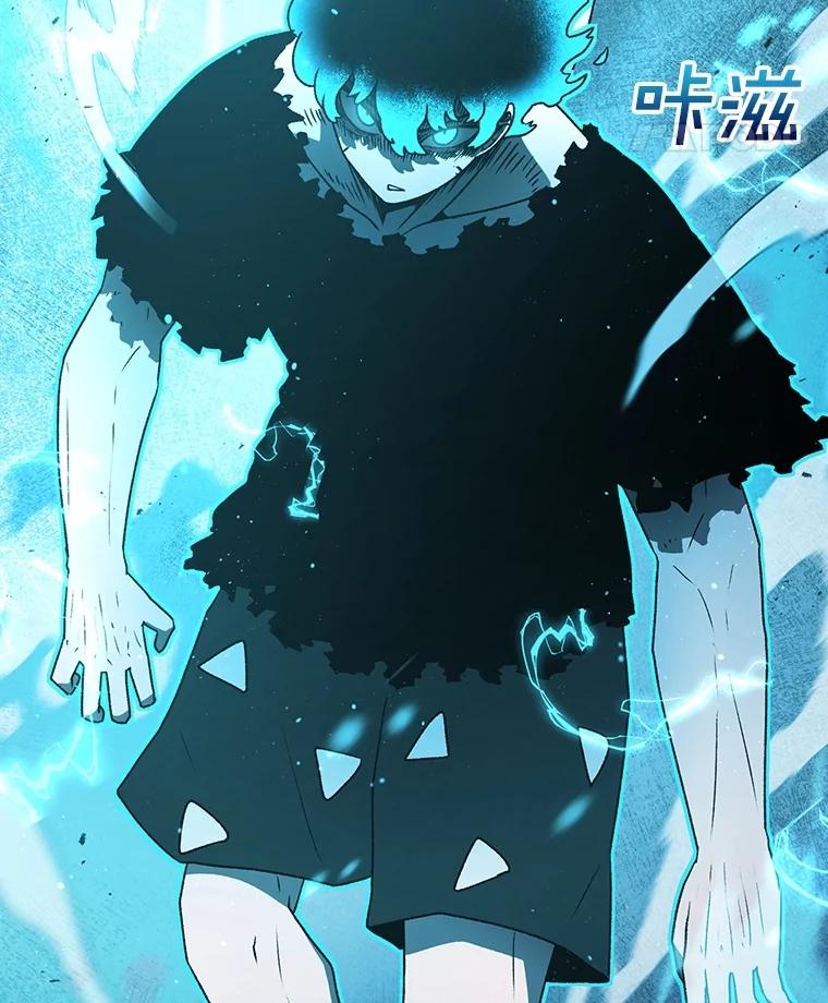 第222页