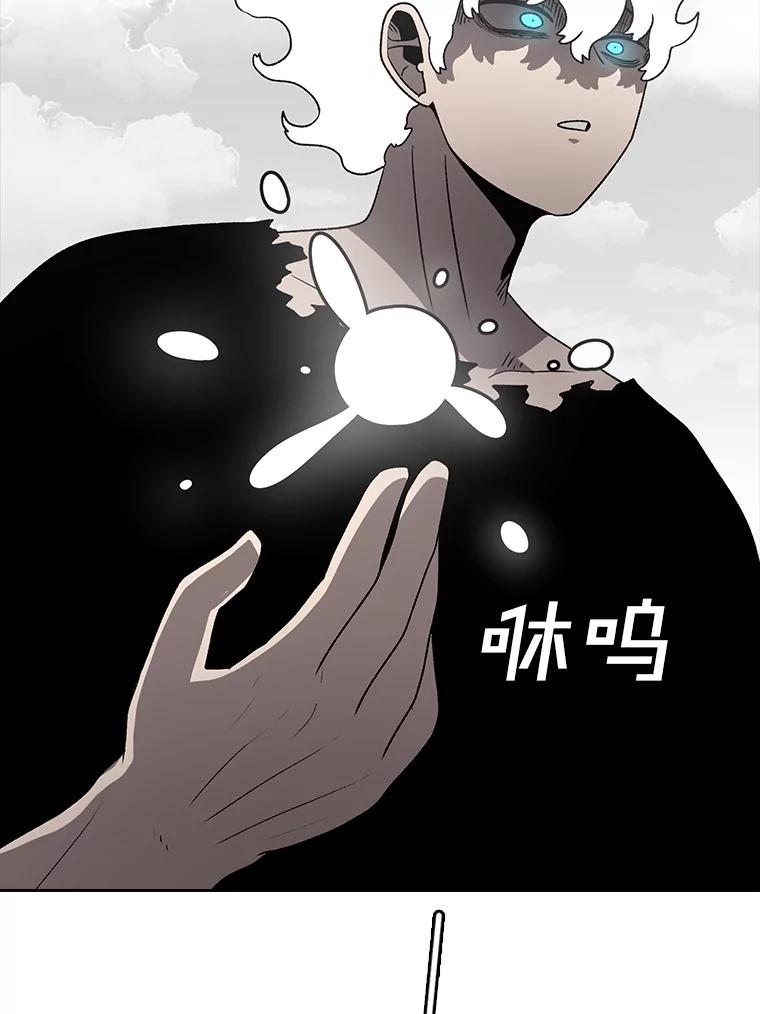 第182页