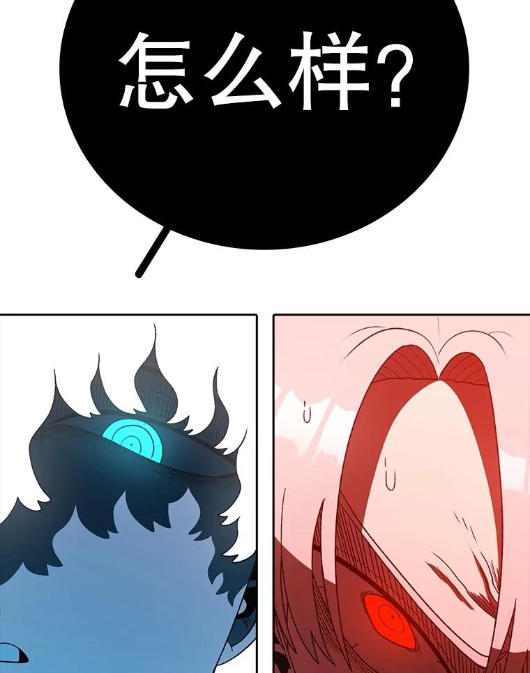 第198页