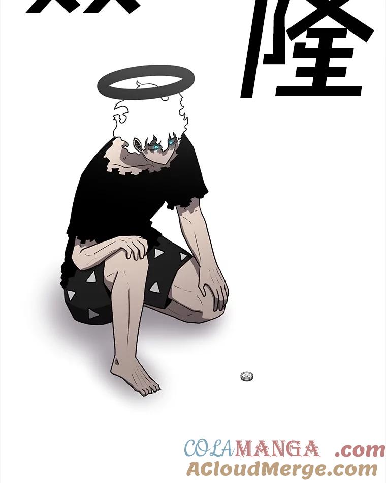 第145页