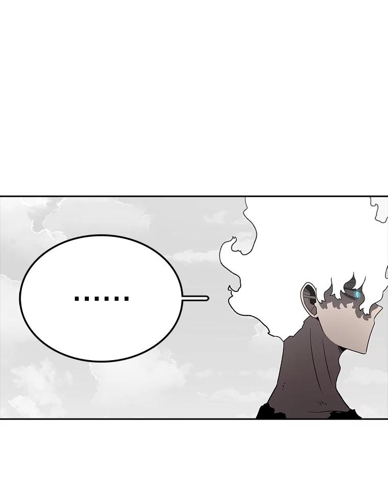 第202页