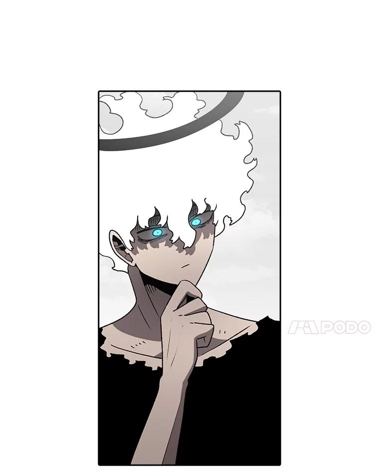 第206页