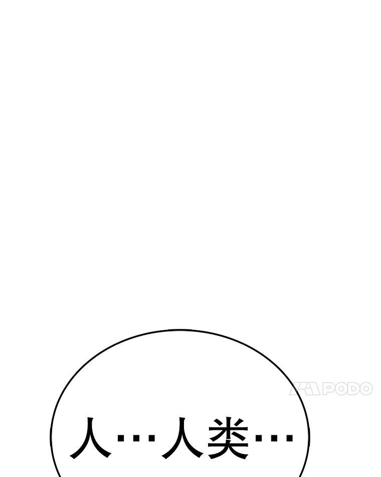第223页