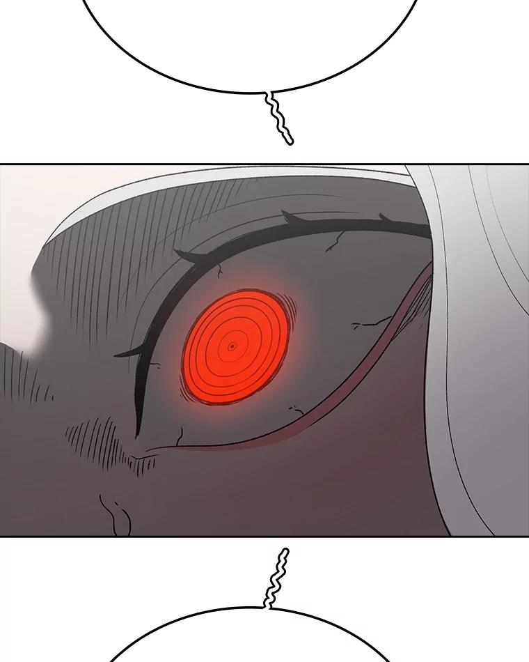 第224页