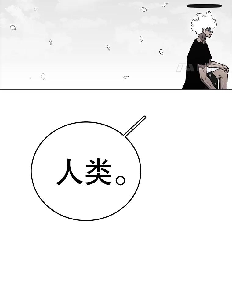 第227页