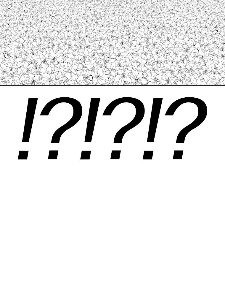 第232页