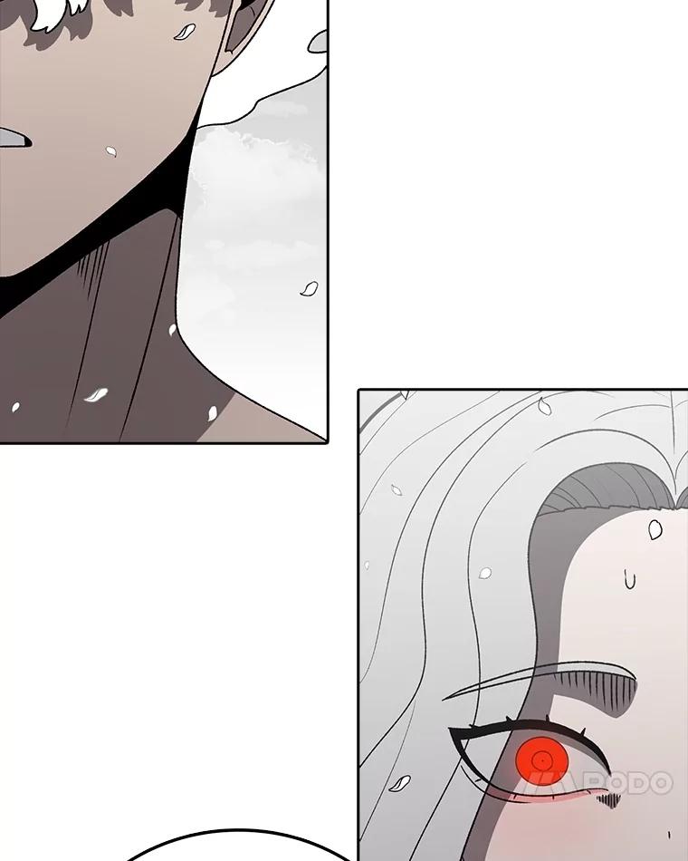 第240页