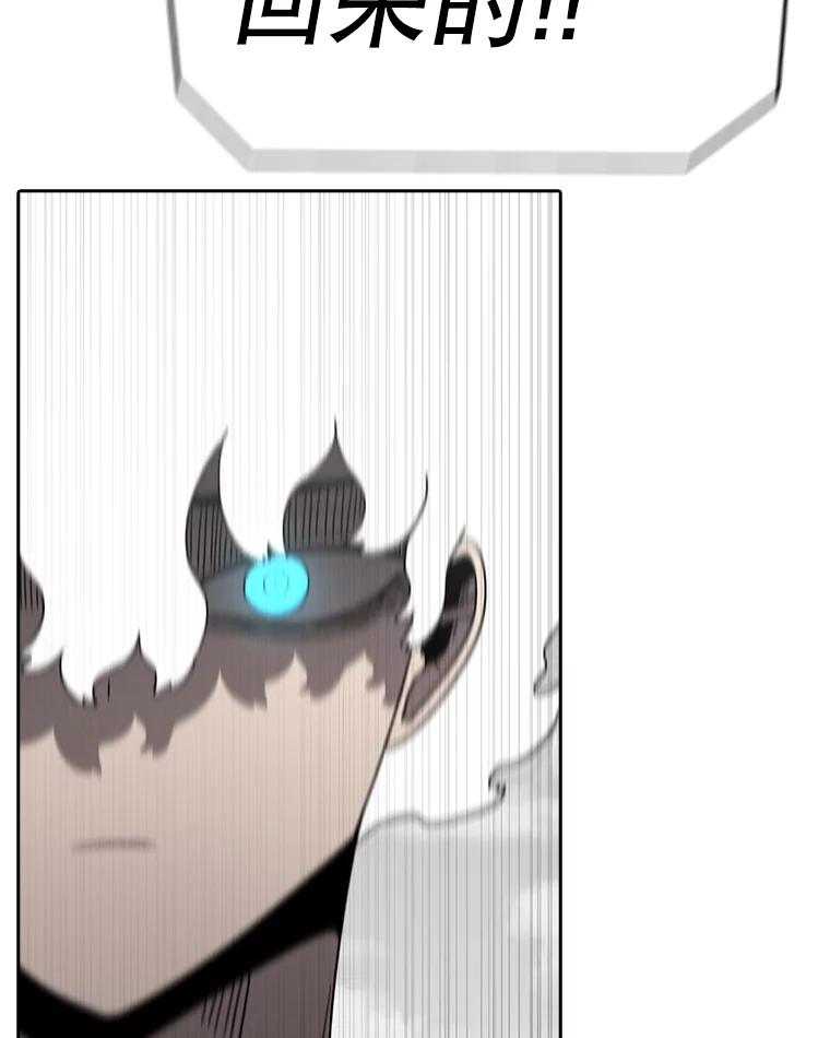 第248页