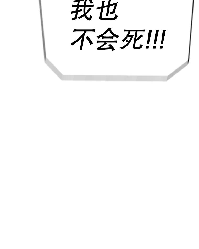 第252页