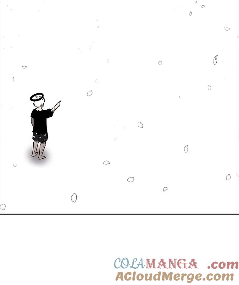 第265页