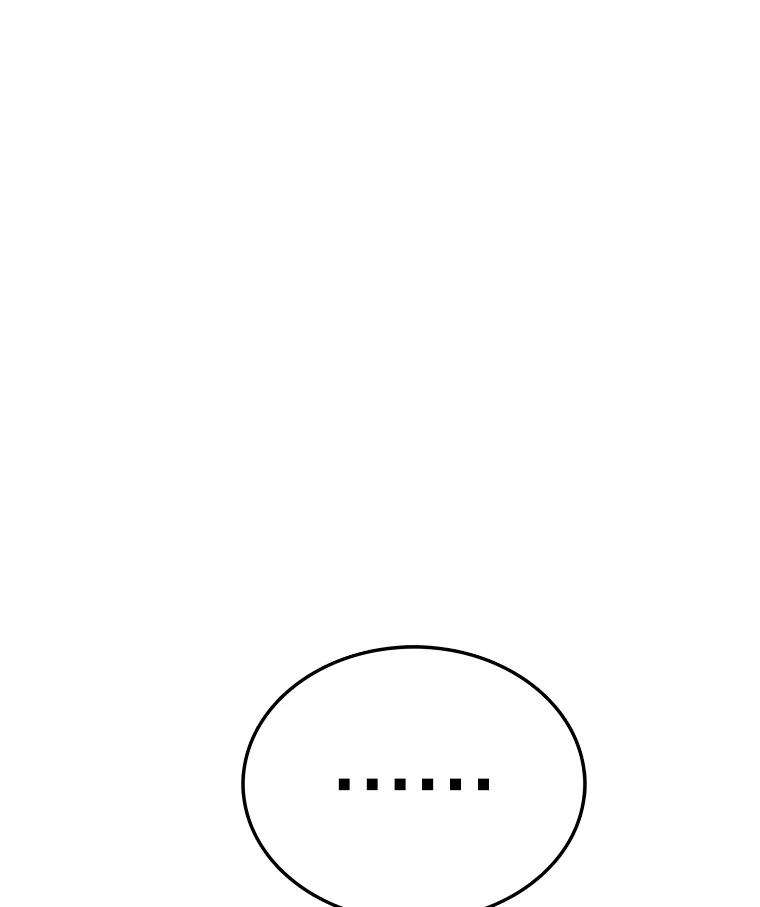 第266页
