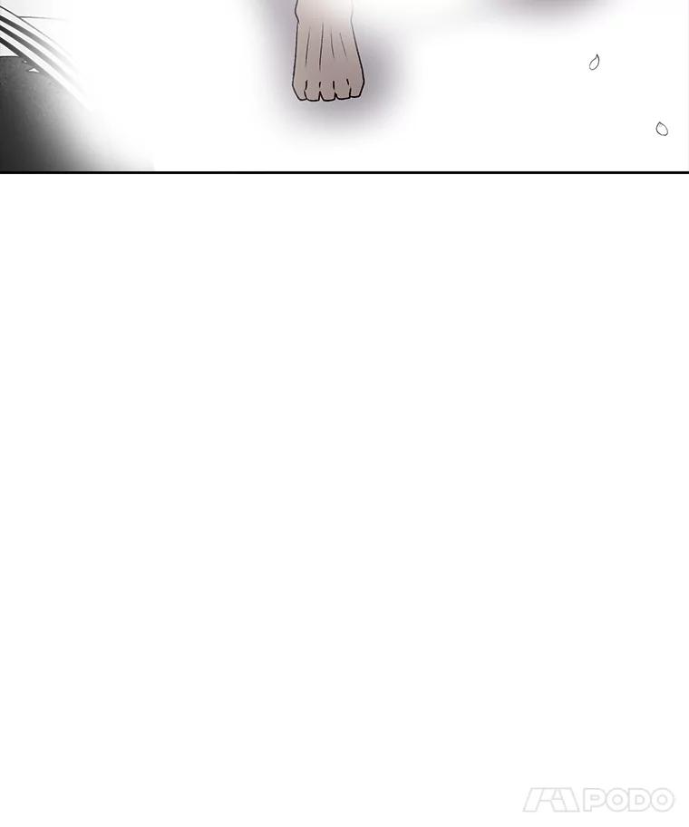 第268页