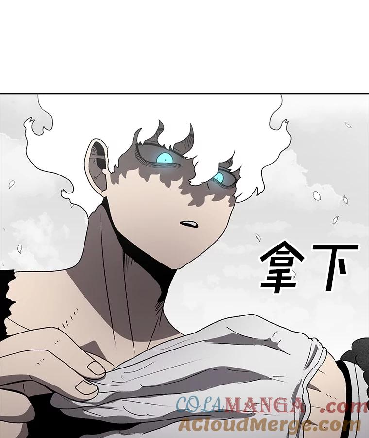 第269页