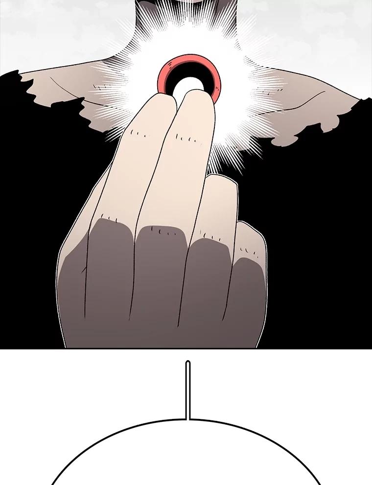 第276页