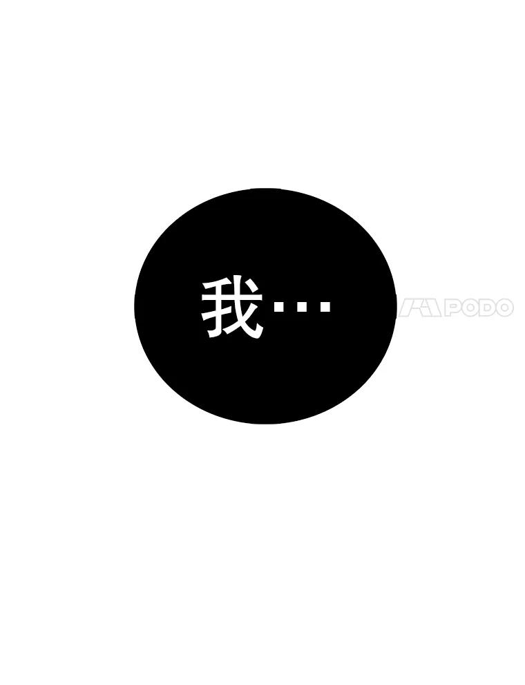 第278页