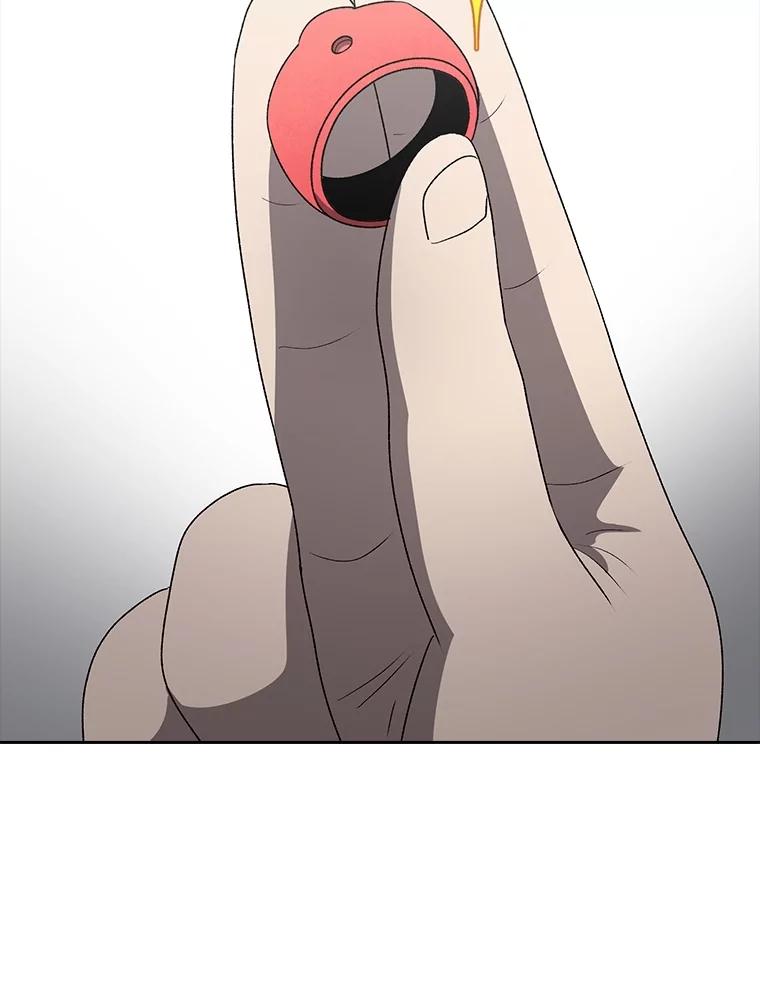 第280页