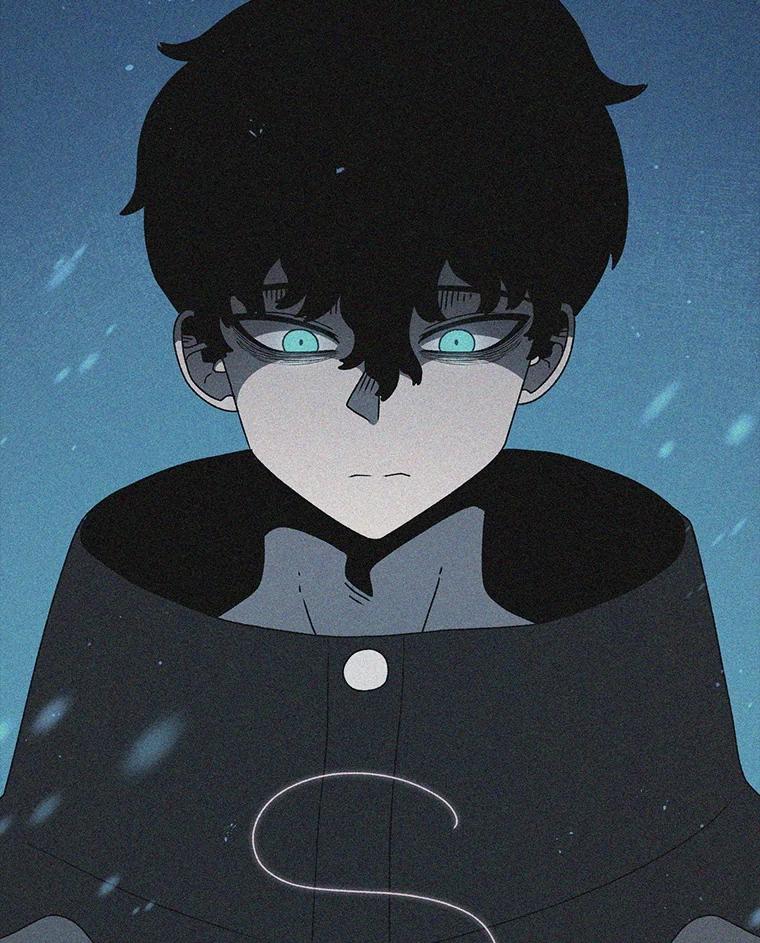 第143页