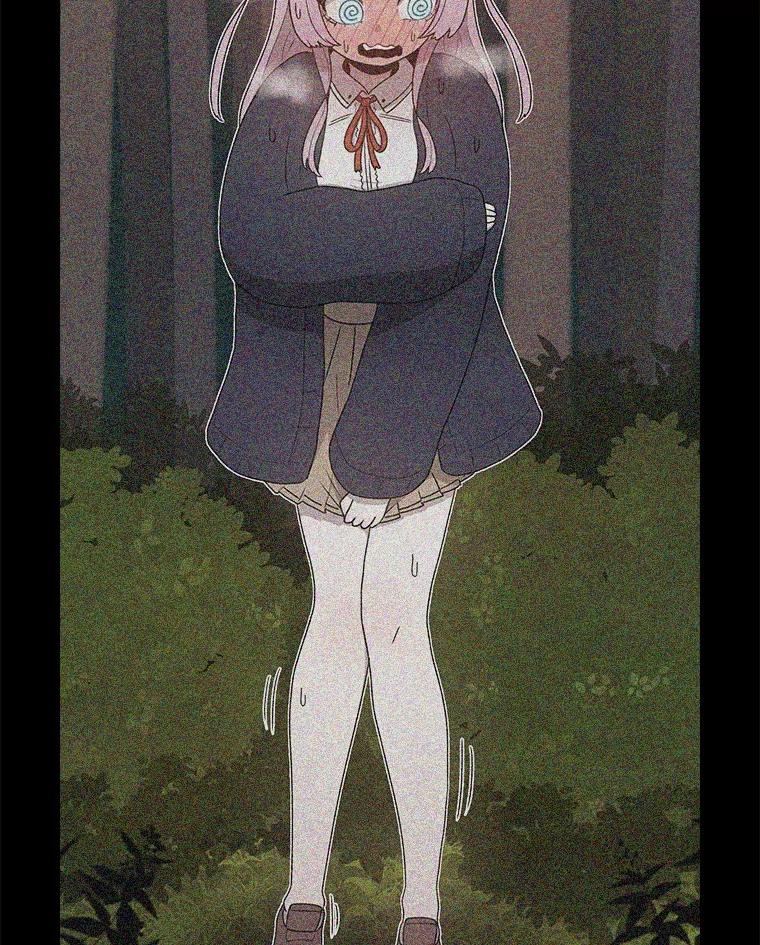 第150页