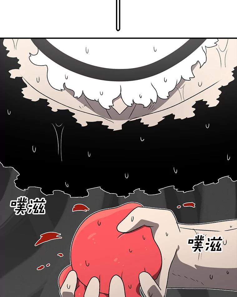 第182页