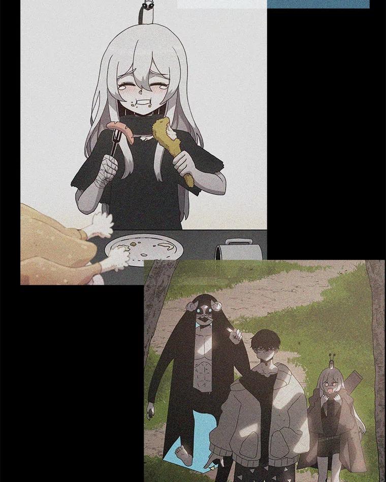 第195页