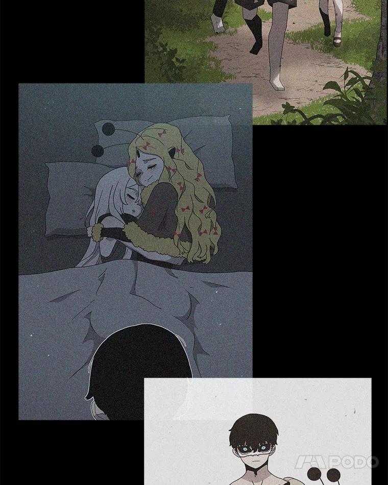 第196页
