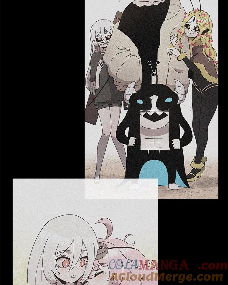 第197页