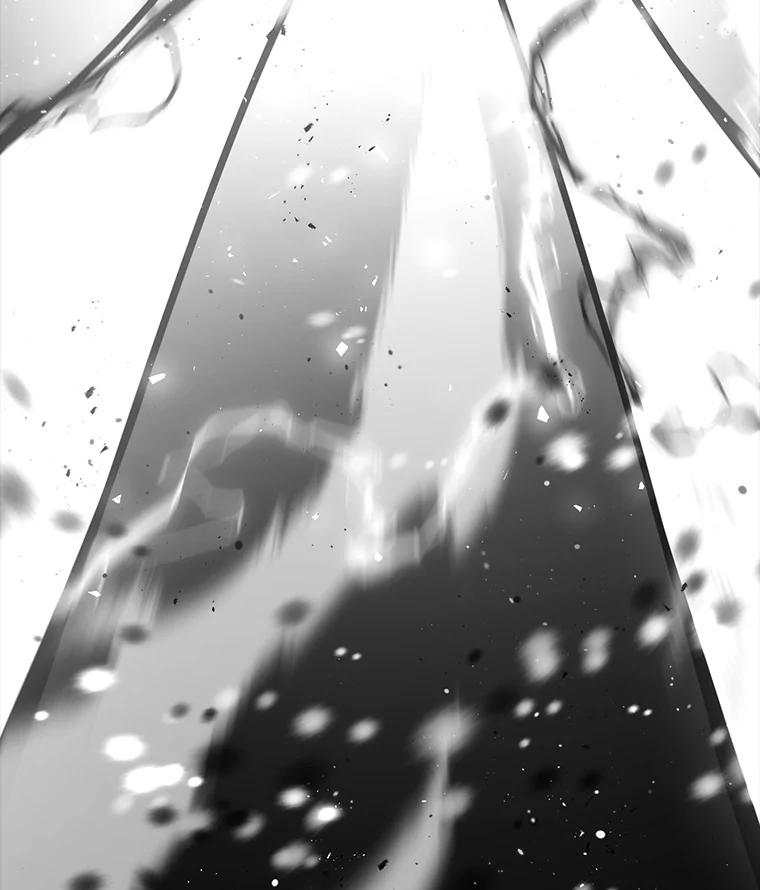 第208页