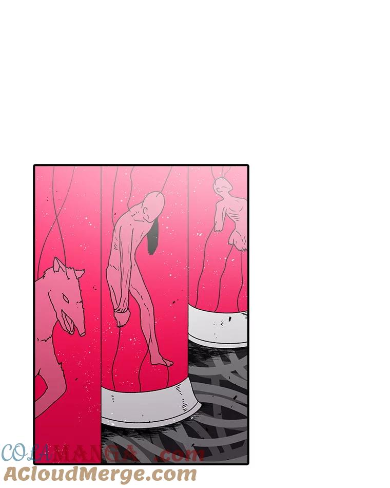 第213页