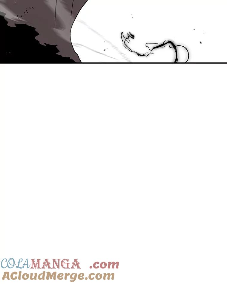 第217页