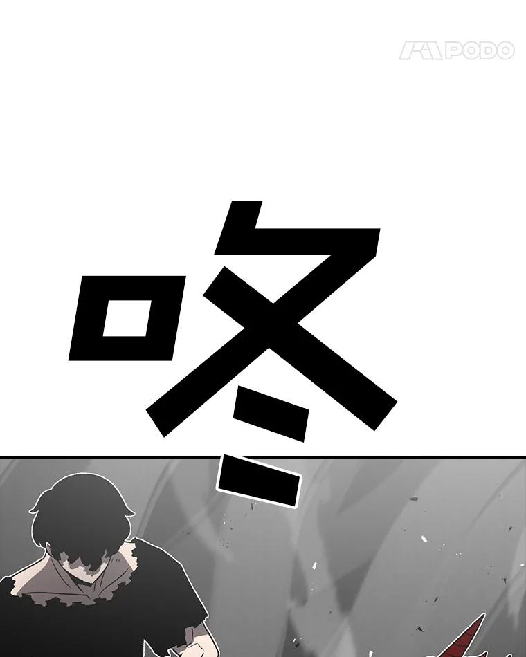 第218页
