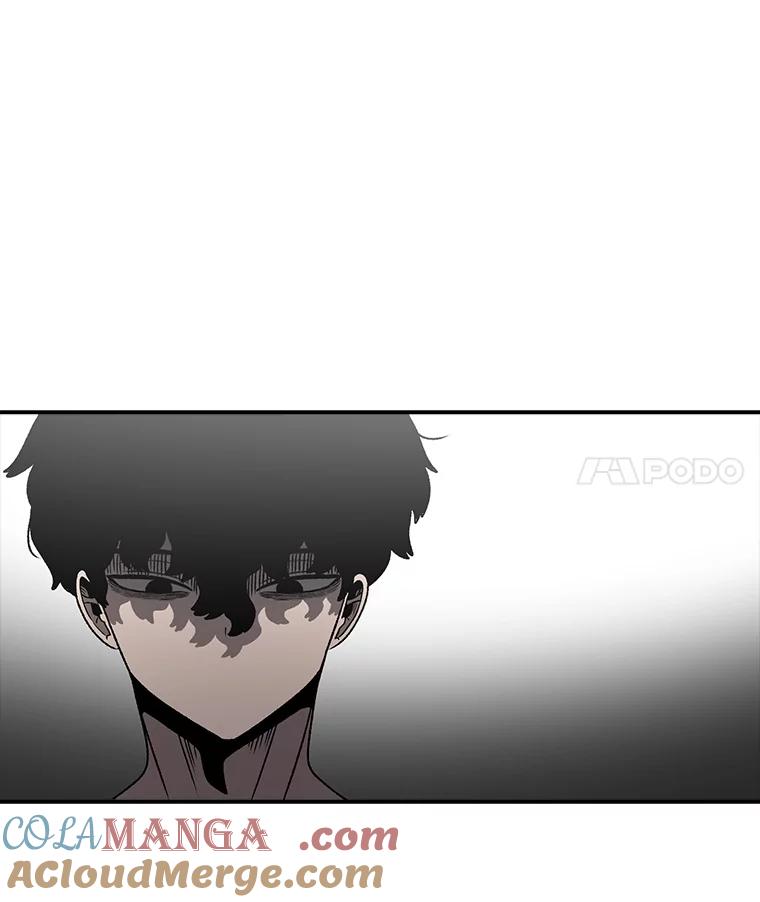 第221页