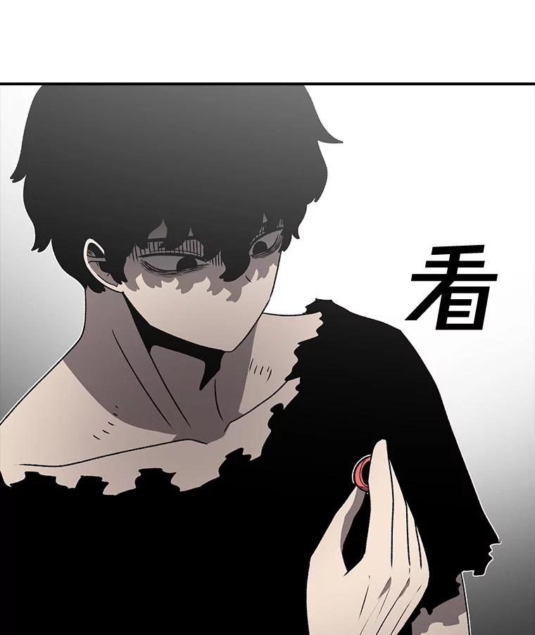第224页