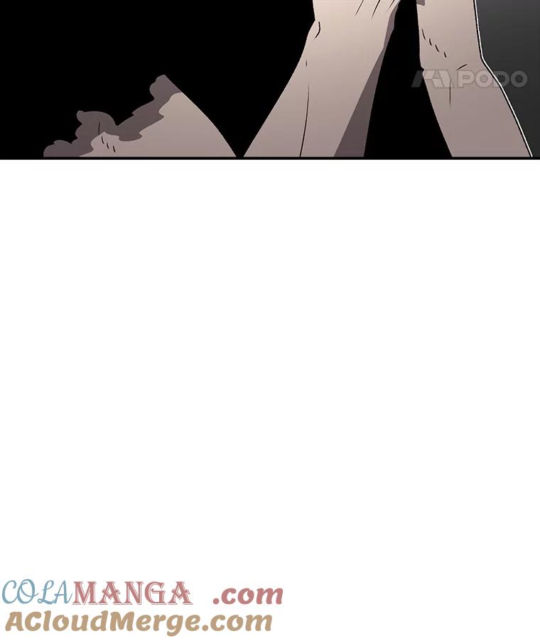 第225页