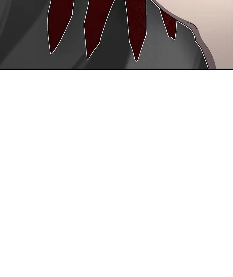 第227页