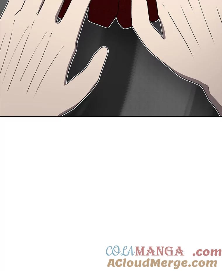 第229页