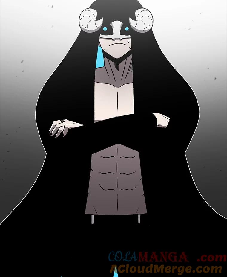 第233页