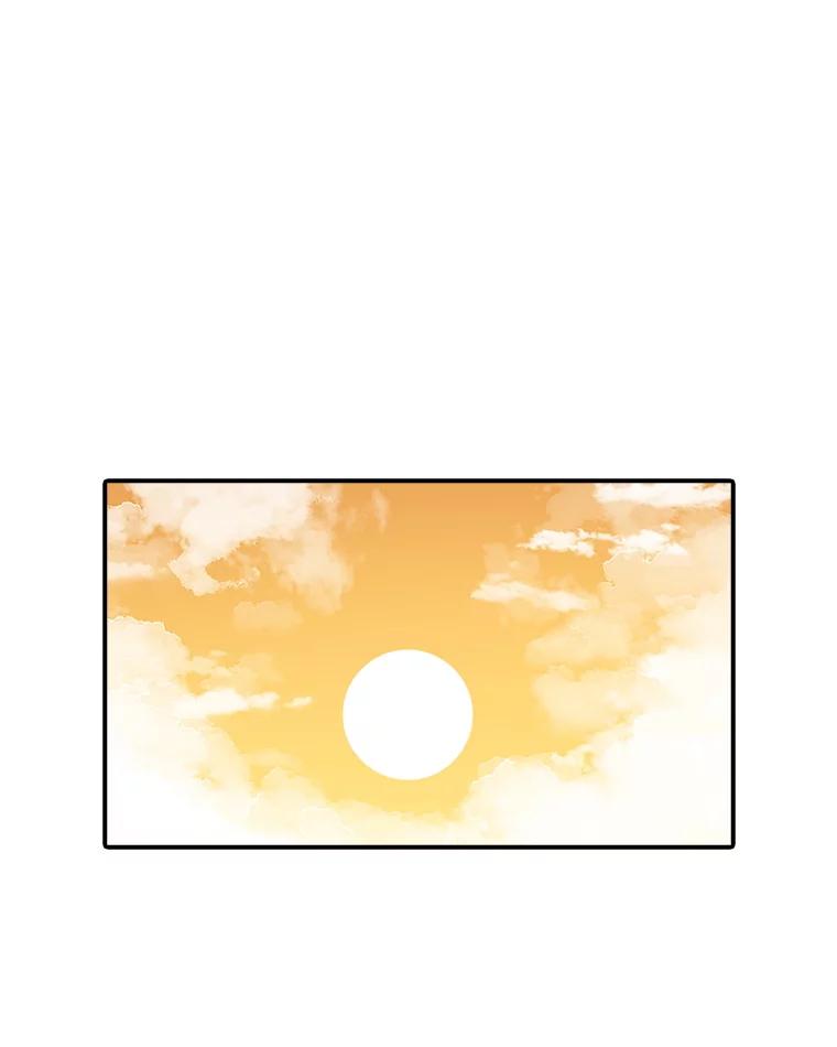 第251页