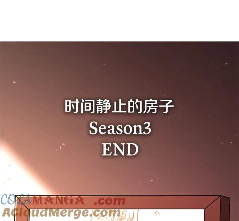第345页