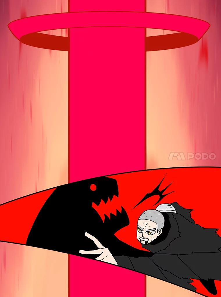 第142页