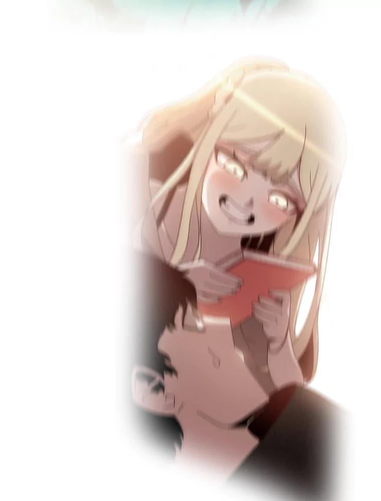 第83页