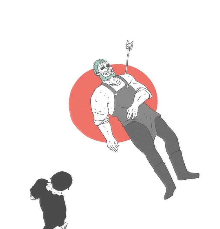 第100页