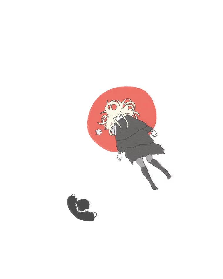 第115页
