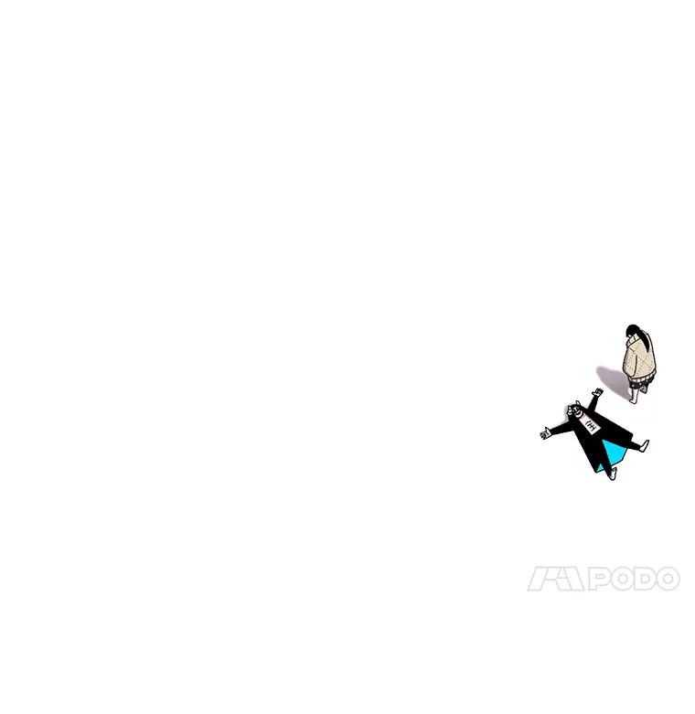 第178页