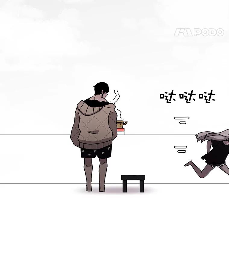 第107页