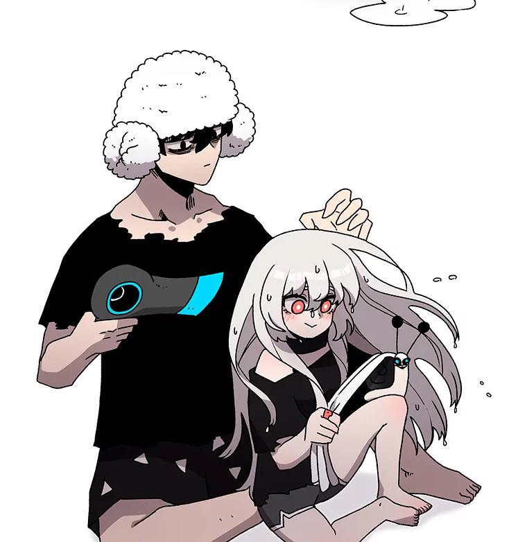 第63页